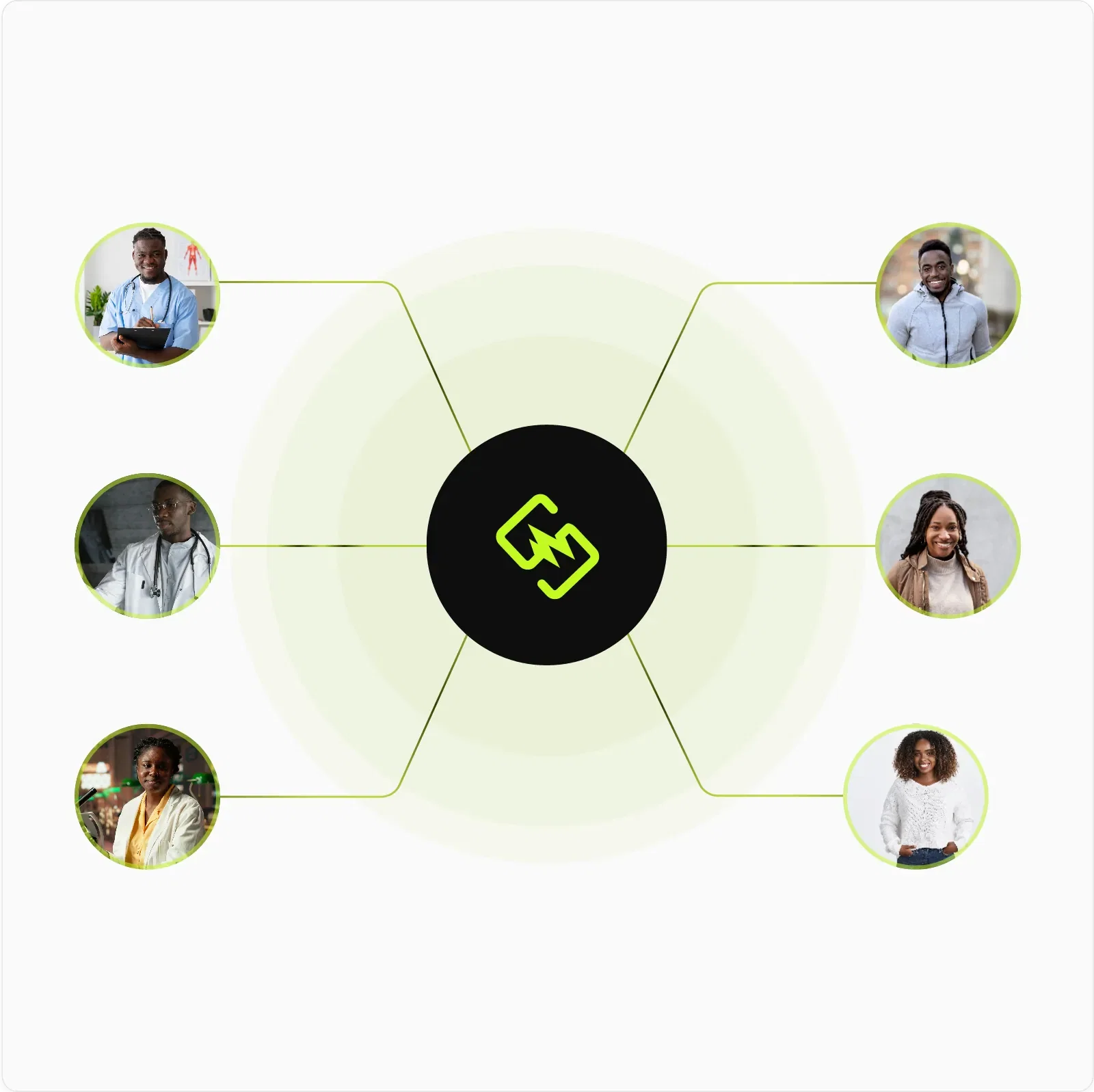 Patient communication workflow for timely reminders