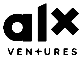 ALX Ventures